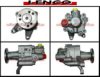 BMW 1140906 Hydraulic Pump, steering system